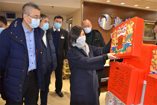 尊龙凯时·(中国区)人生就是搏!