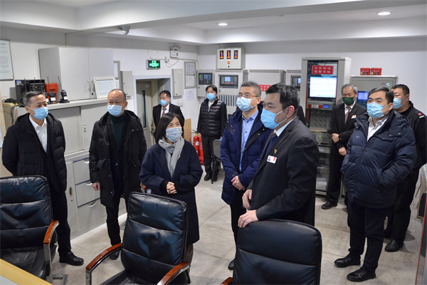 尊龙凯时·(中国区)人生就是搏!