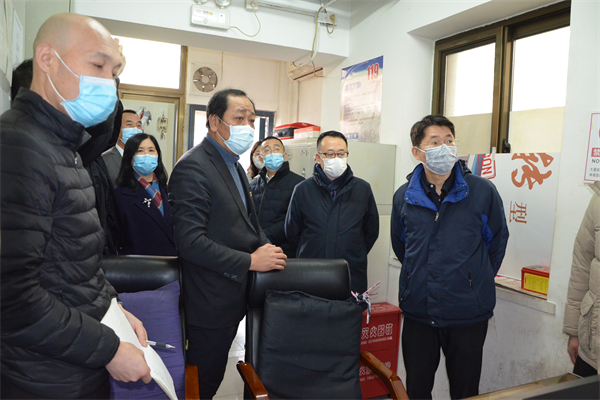 尊龙凯时·(中国区)人生就是搏!