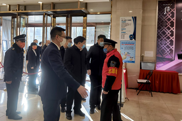 尊龙凯时·(中国区)人生就是搏!