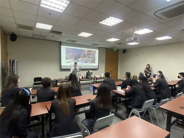 尊龙凯时·(中国区)人生就是搏!