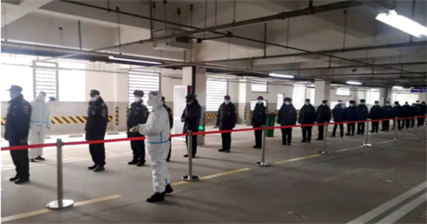 尊龙凯时·(中国区)人生就是搏!