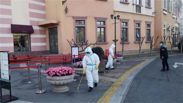 尊龙凯时·(中国区)人生就是搏!