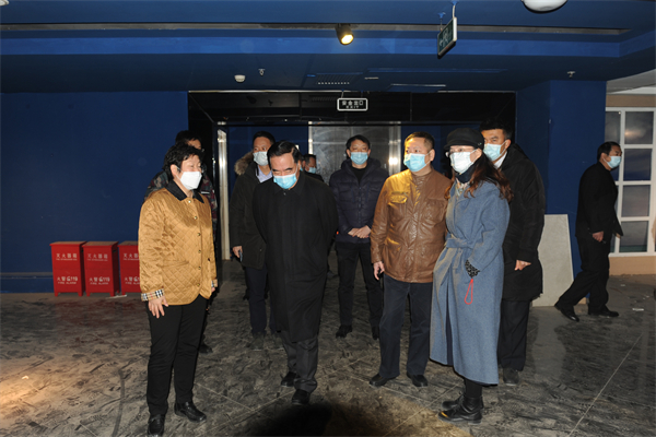 尊龙凯时·(中国区)人生就是搏!