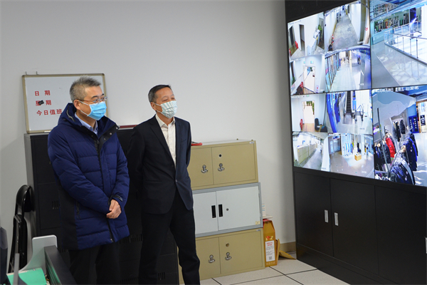 尊龙凯时·(中国区)人生就是搏!