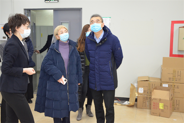 尊龙凯时·(中国区)人生就是搏!