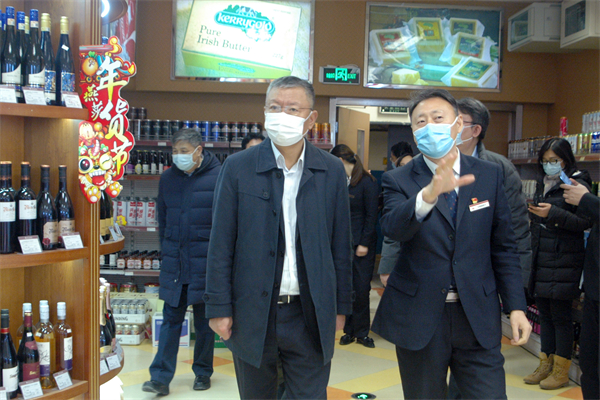 尊龙凯时·(中国区)人生就是搏!