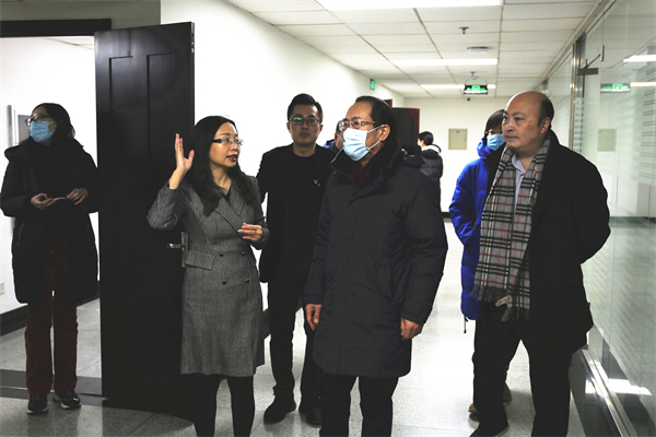 尊龙凯时·(中国区)人生就是搏!