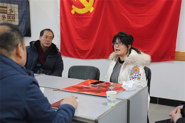 尊龙凯时·(中国区)人生就是搏!