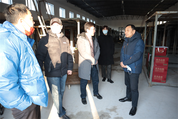 尊龙凯时·(中国区)人生就是搏!