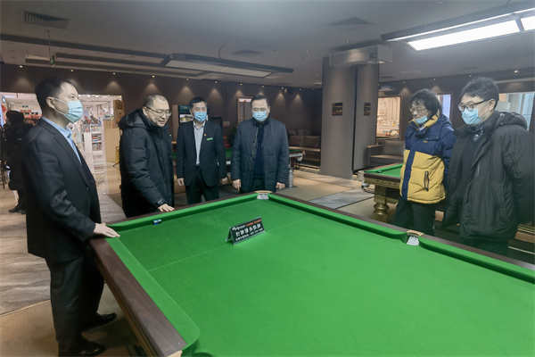 尊龙凯时·(中国区)人生就是搏!