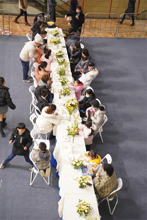 尊龙凯时·(中国区)人生就是搏!