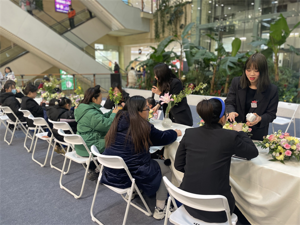 尊龙凯时·(中国区)人生就是搏!