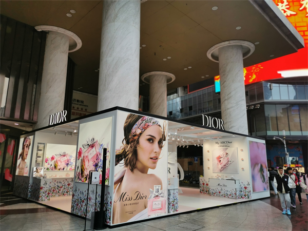 尊龙凯时·(中国区)人生就是搏!