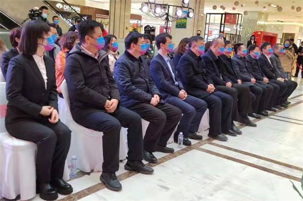 尊龙凯时·(中国区)人生就是搏!