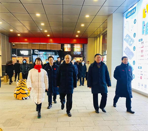 尊龙凯时·(中国区)人生就是搏!