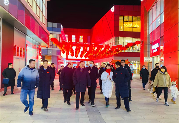 尊龙凯时·(中国区)人生就是搏!