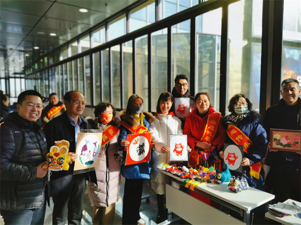 尊龙凯时·(中国区)人生就是搏!