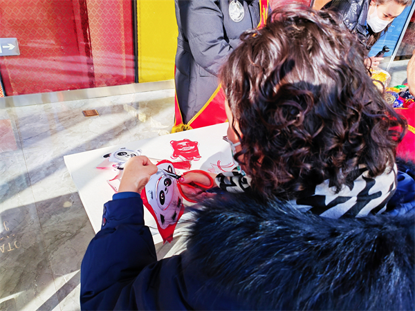 尊龙凯时·(中国区)人生就是搏!