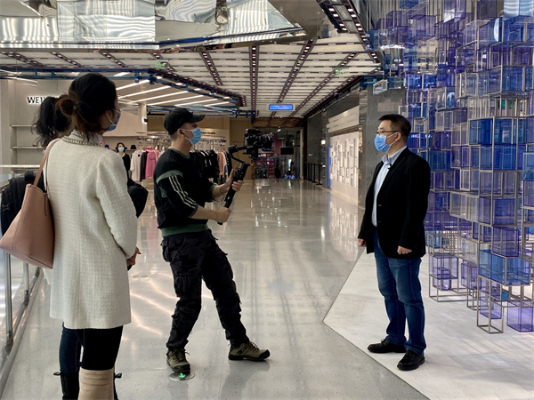 尊龙凯时·(中国区)人生就是搏!