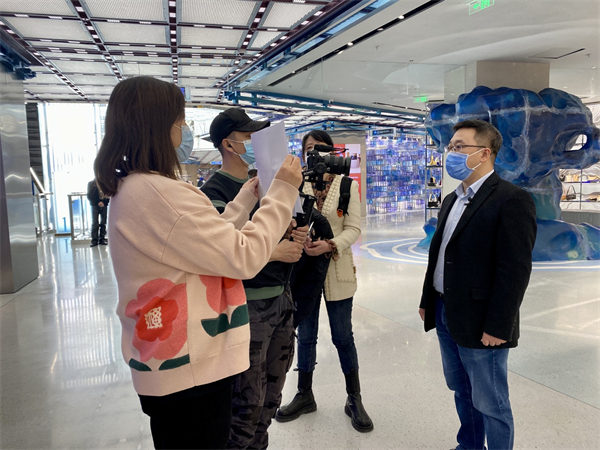 尊龙凯时·(中国区)人生就是搏!