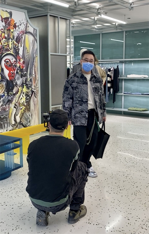 尊龙凯时·(中国区)人生就是搏!