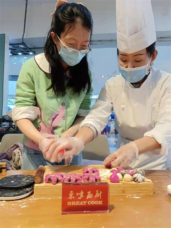 尊龙凯时·(中国区)人生就是搏!