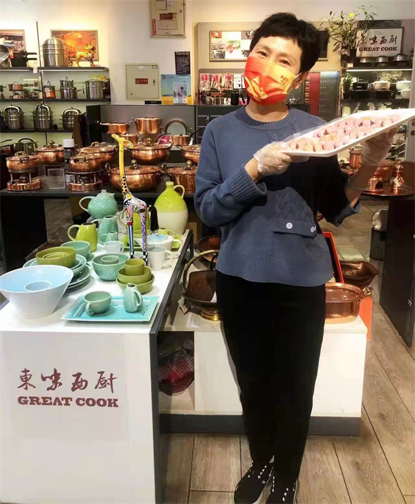 尊龙凯时·(中国区)人生就是搏!