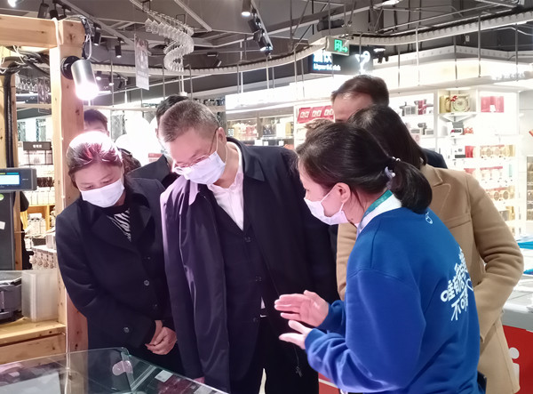 尊龙凯时·(中国区)人生就是搏!