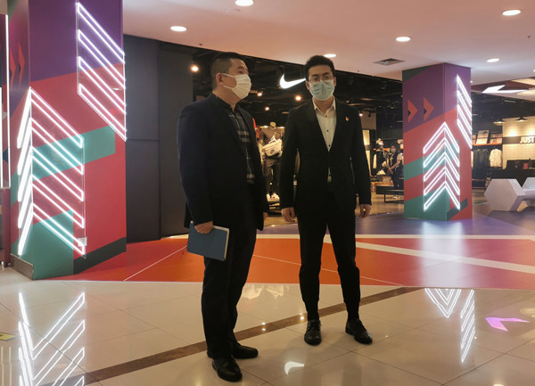 尊龙凯时·(中国区)人生就是搏!