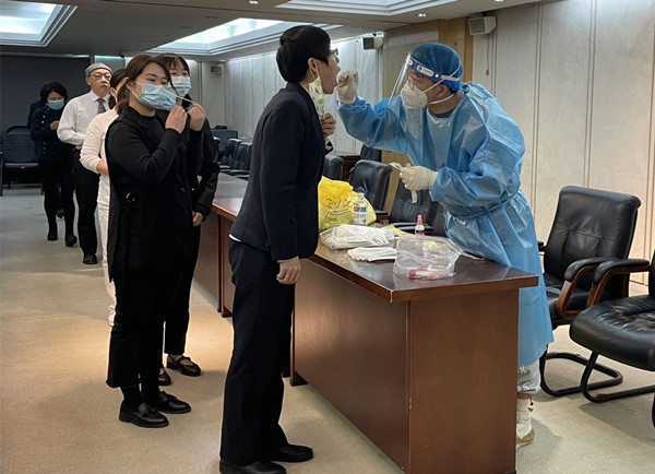 尊龙凯时·(中国区)人生就是搏!