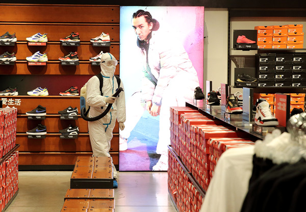 尊龙凯时·(中国区)人生就是搏!