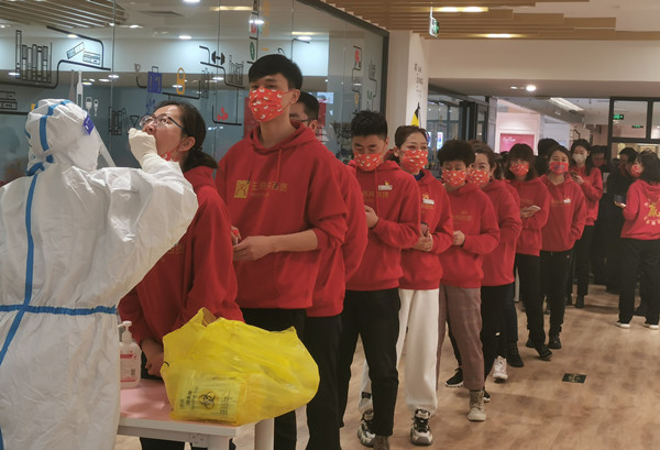 尊龙凯时·(中国区)人生就是搏!