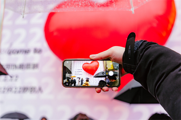 尊龙凯时·(中国区)人生就是搏!