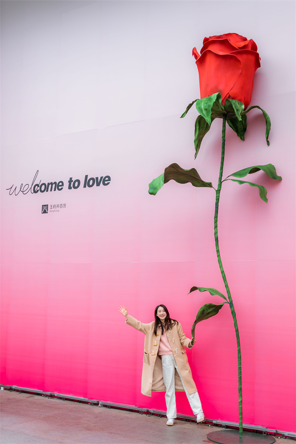 尊龙凯时·(中国区)人生就是搏!