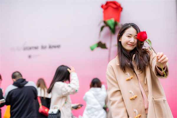 尊龙凯时·(中国区)人生就是搏!