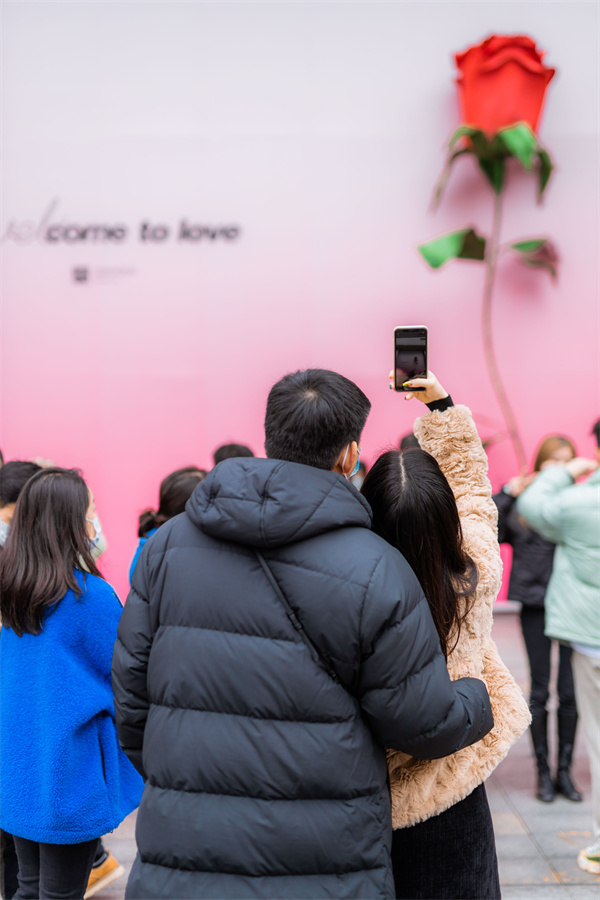 尊龙凯时·(中国区)人生就是搏!