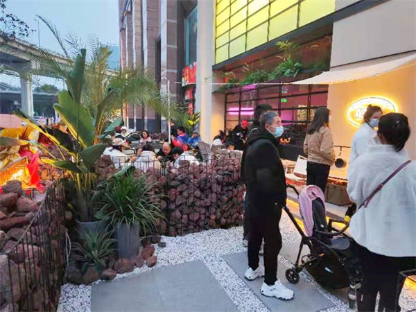 尊龙凯时·(中国区)人生就是搏!