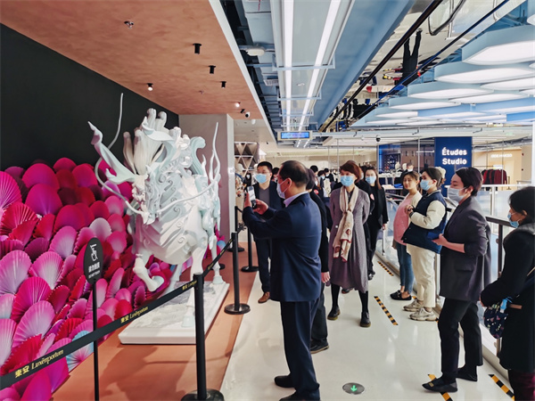 尊龙凯时·(中国区)人生就是搏!