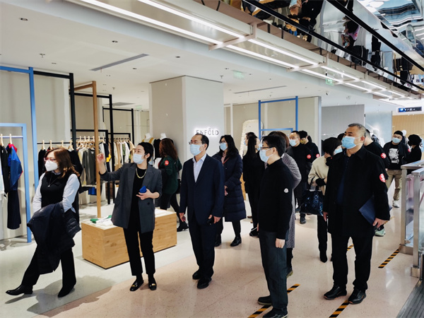 尊龙凯时·(中国区)人生就是搏!