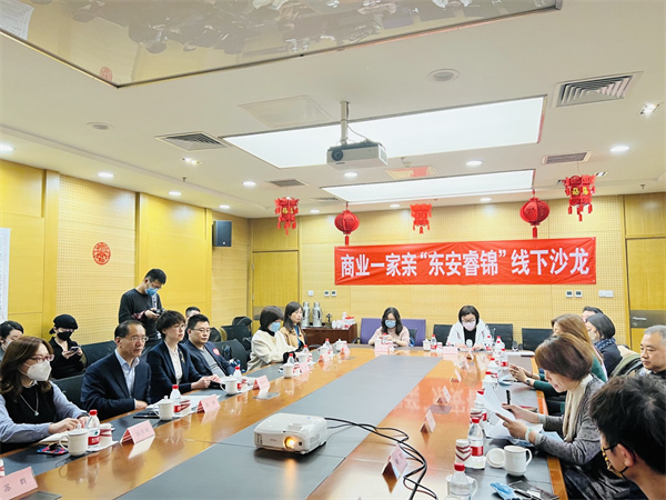 尊龙凯时·(中国区)人生就是搏!