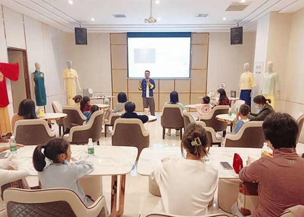 尊龙凯时·(中国区)人生就是搏!