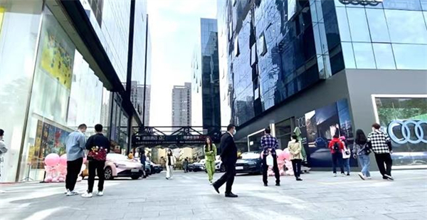 尊龙凯时·(中国区)人生就是搏!