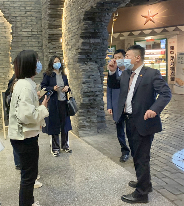 尊龙凯时·(中国区)人生就是搏!