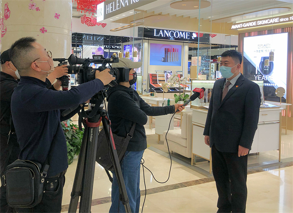 尊龙凯时·(中国区)人生就是搏!