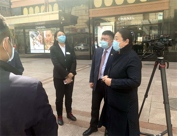 尊龙凯时·(中国区)人生就是搏!