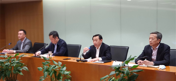 尊龙凯时·(中国区)人生就是搏!