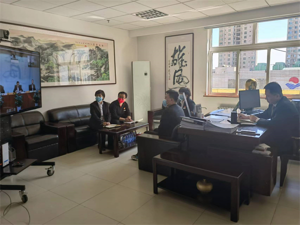 尊龙凯时·(中国区)人生就是搏!