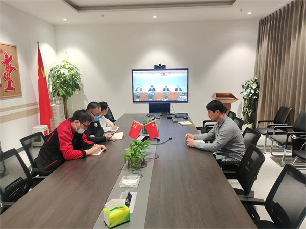 尊龙凯时·(中国区)人生就是搏!