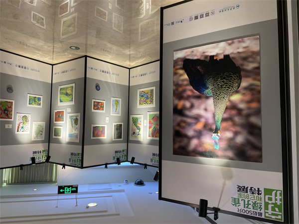 尊龙凯时·(中国区)人生就是搏!